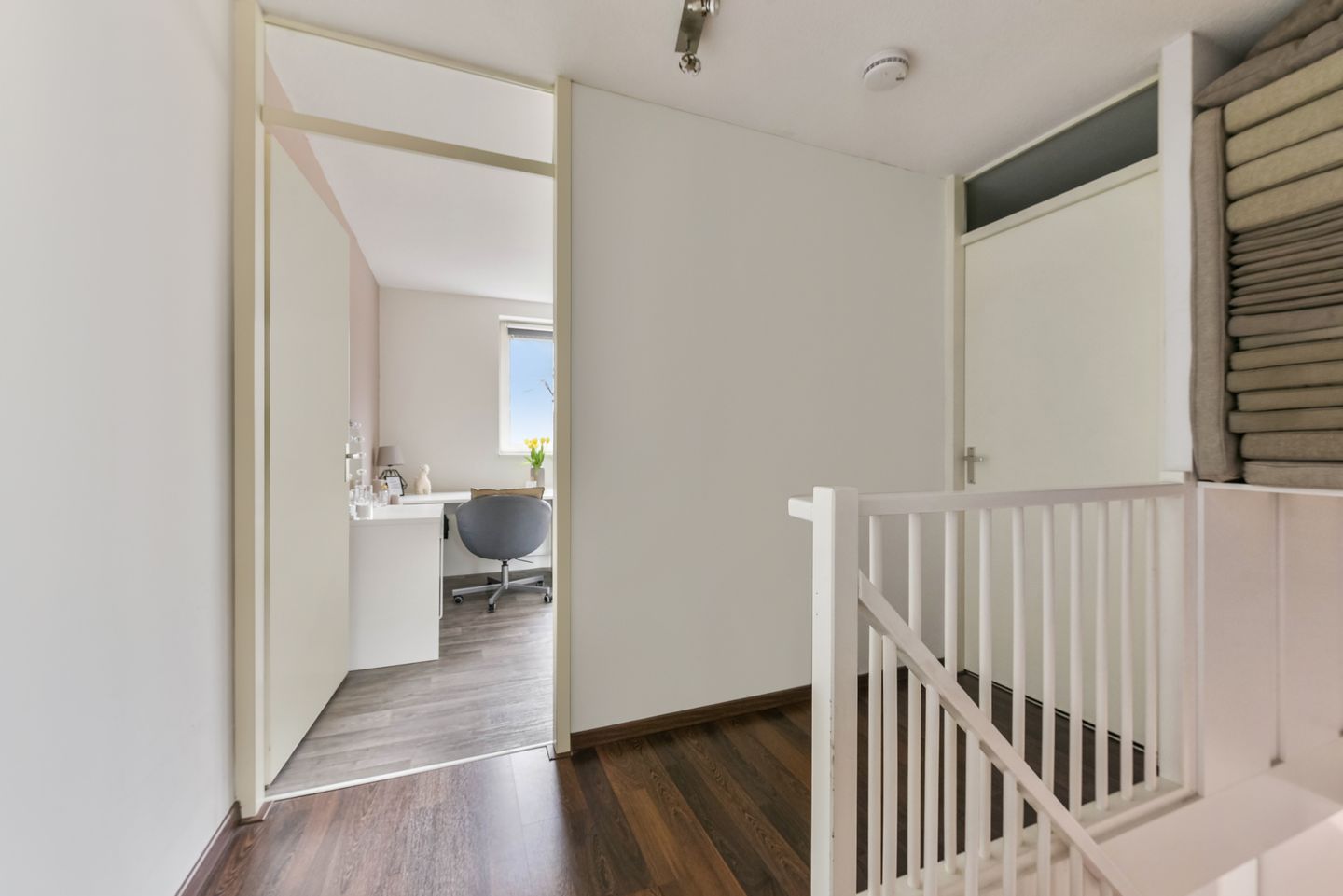 Photo 29 of Kamerdalseberg 50