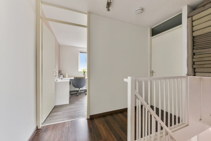 Photo 29 of Kamerdalseberg 50