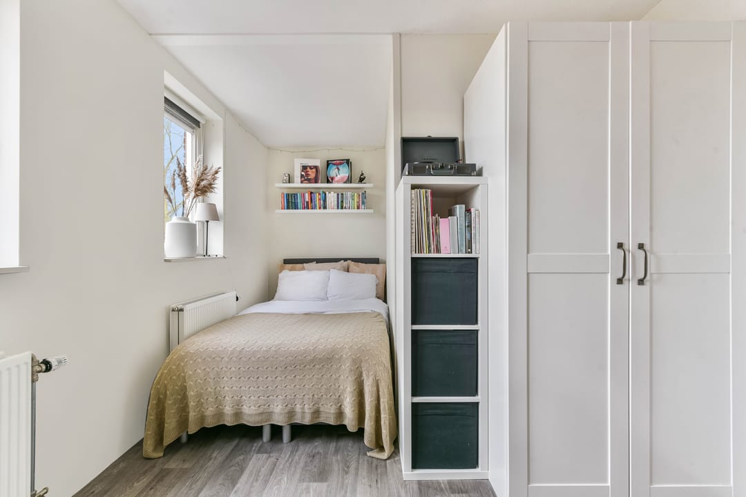 Photo 31 of Kamerdalseberg 50