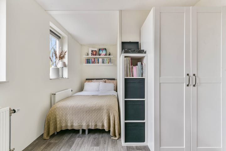 Photo 31 of Kamerdalseberg 50