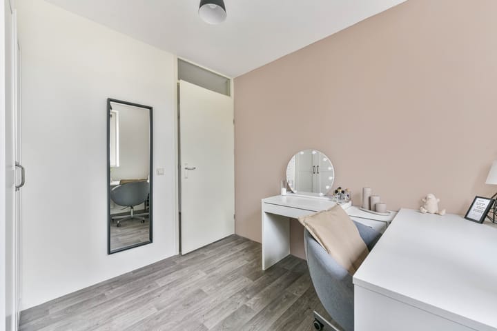 Photo 32 of Kamerdalseberg 50