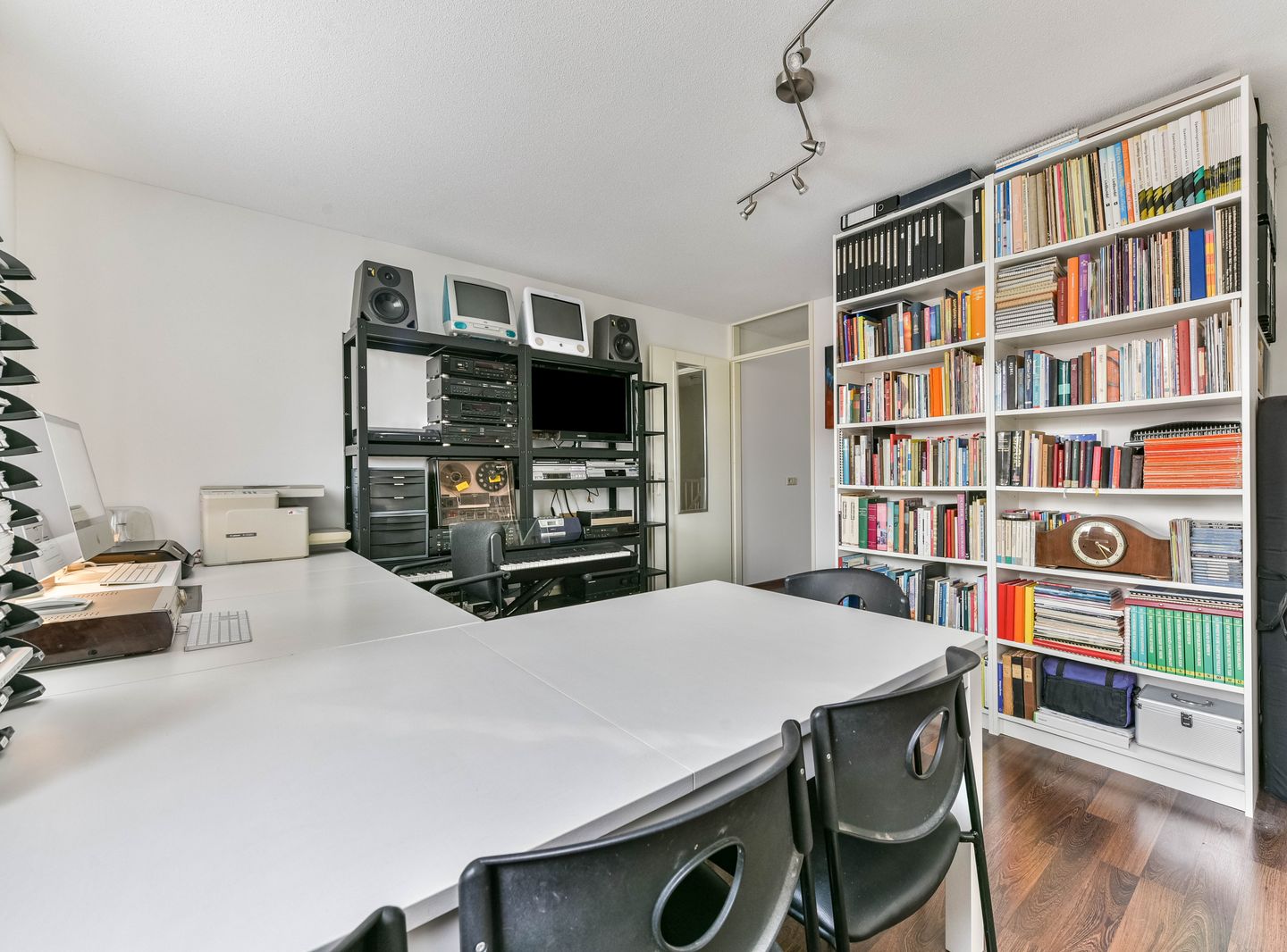 Photo 34 of Kamerdalseberg 50