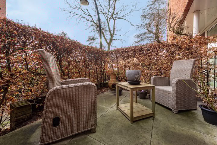 Photo 36 of Kamerdalseberg 50