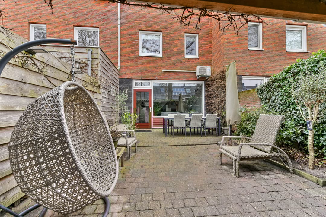 Photo 37 of Kamerdalseberg 50