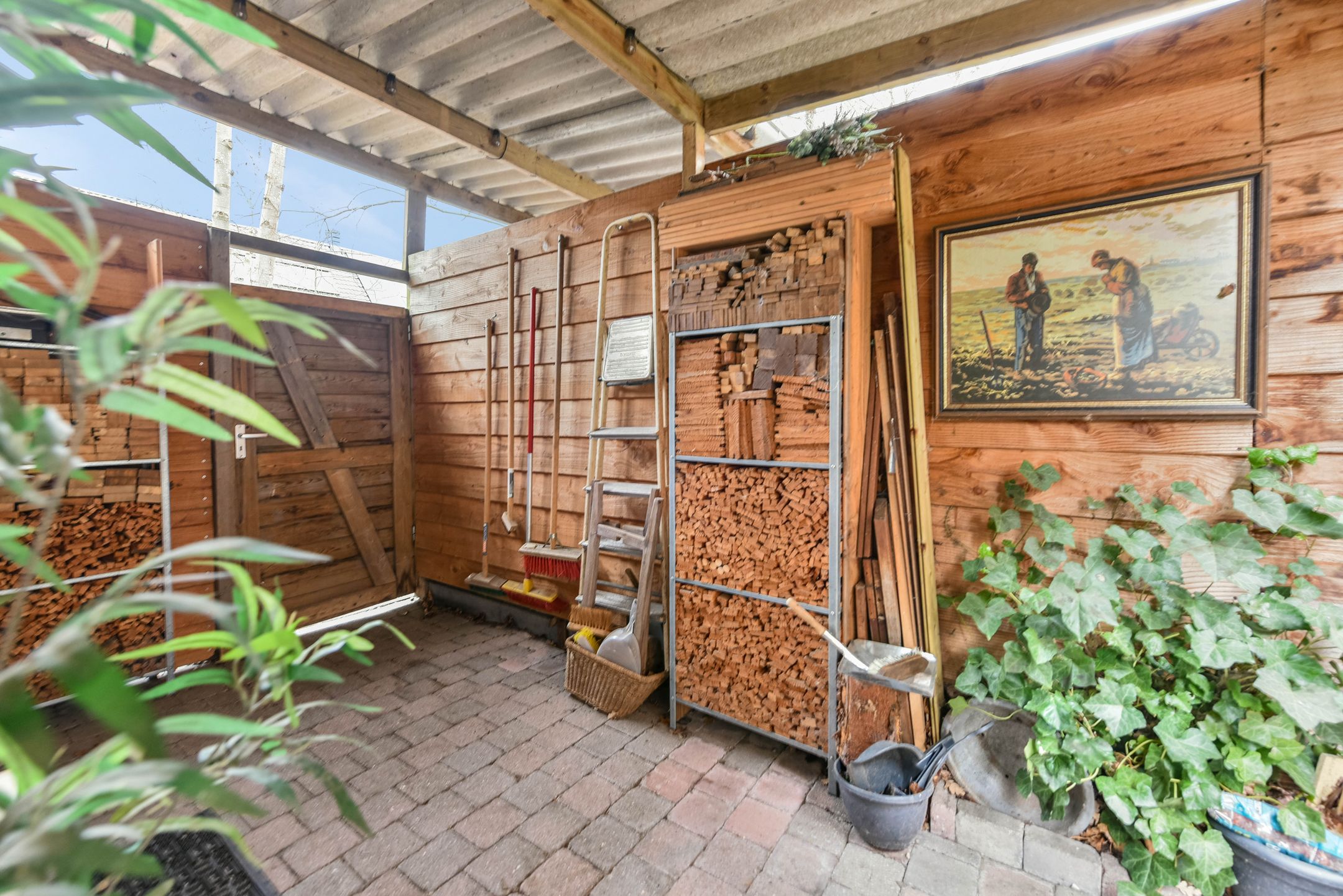 Photo 39 of Kamerdalseberg 50