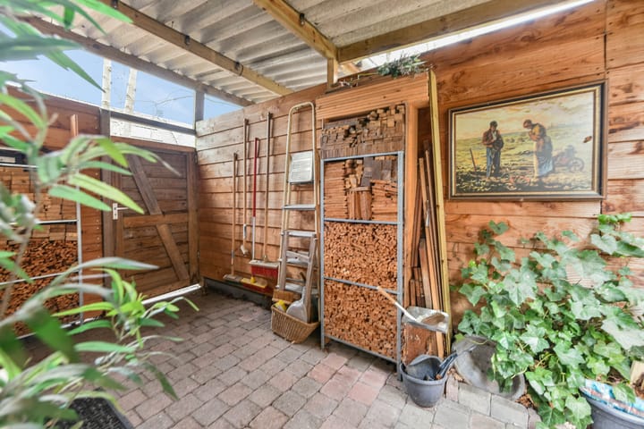 Photo 39 of Kamerdalseberg 50