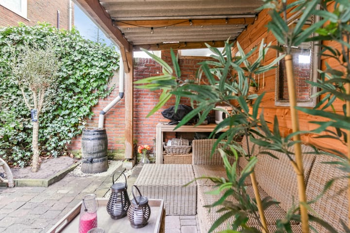 Photo 38 of Kamerdalseberg 50