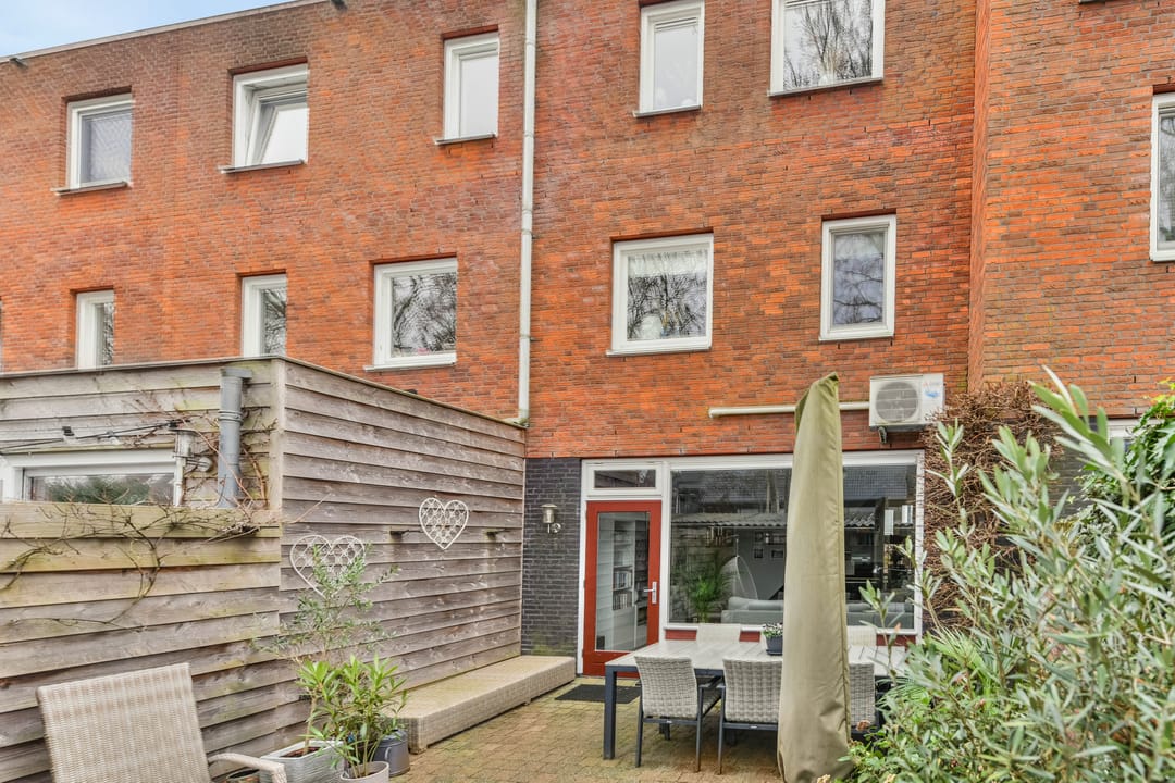 Photo 41 of Kamerdalseberg 50