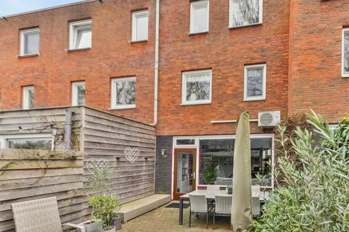 Photo 41 of Kamerdalseberg 50