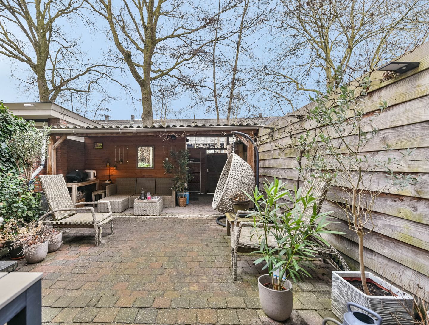 Photo 40 of Kamerdalseberg 50