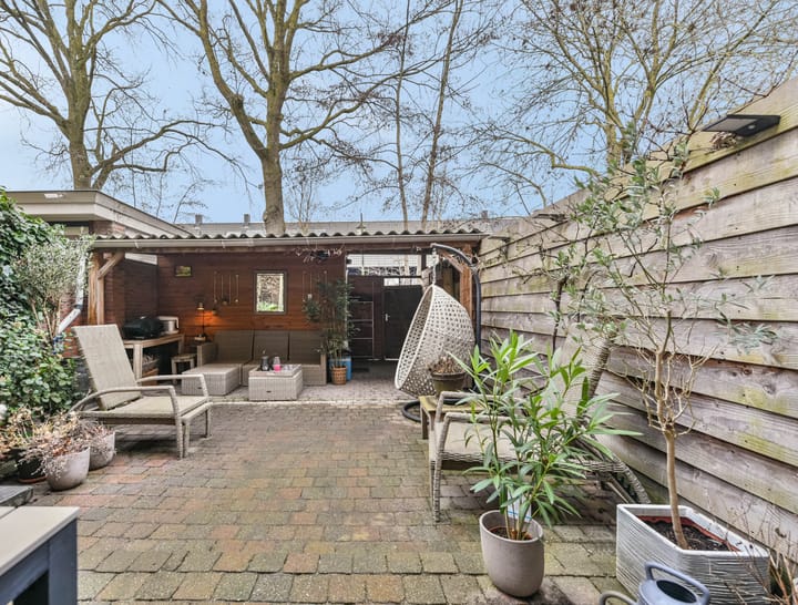 Photo 40 of Kamerdalseberg 50