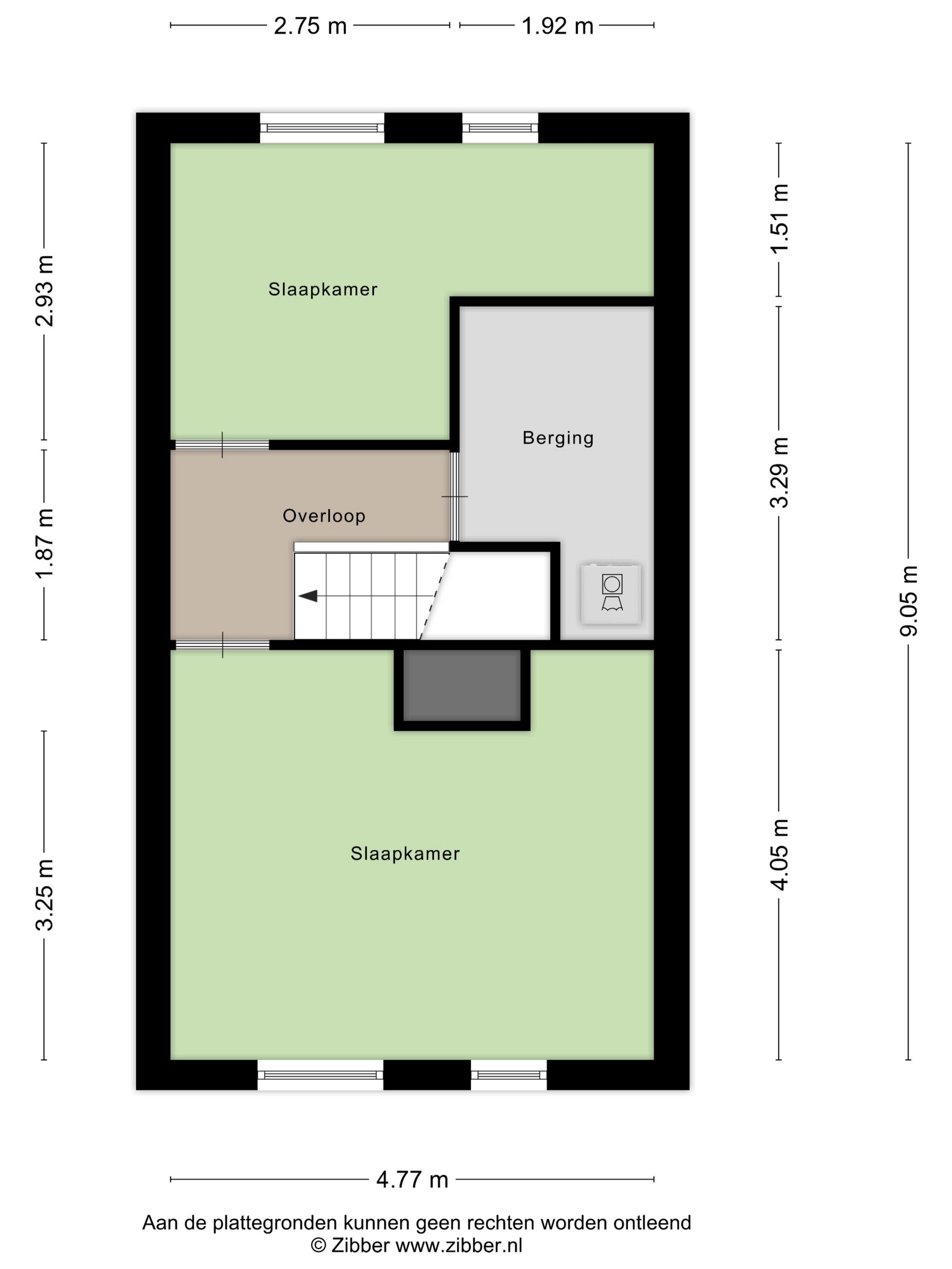 Photo 45 of Kamerdalseberg 50