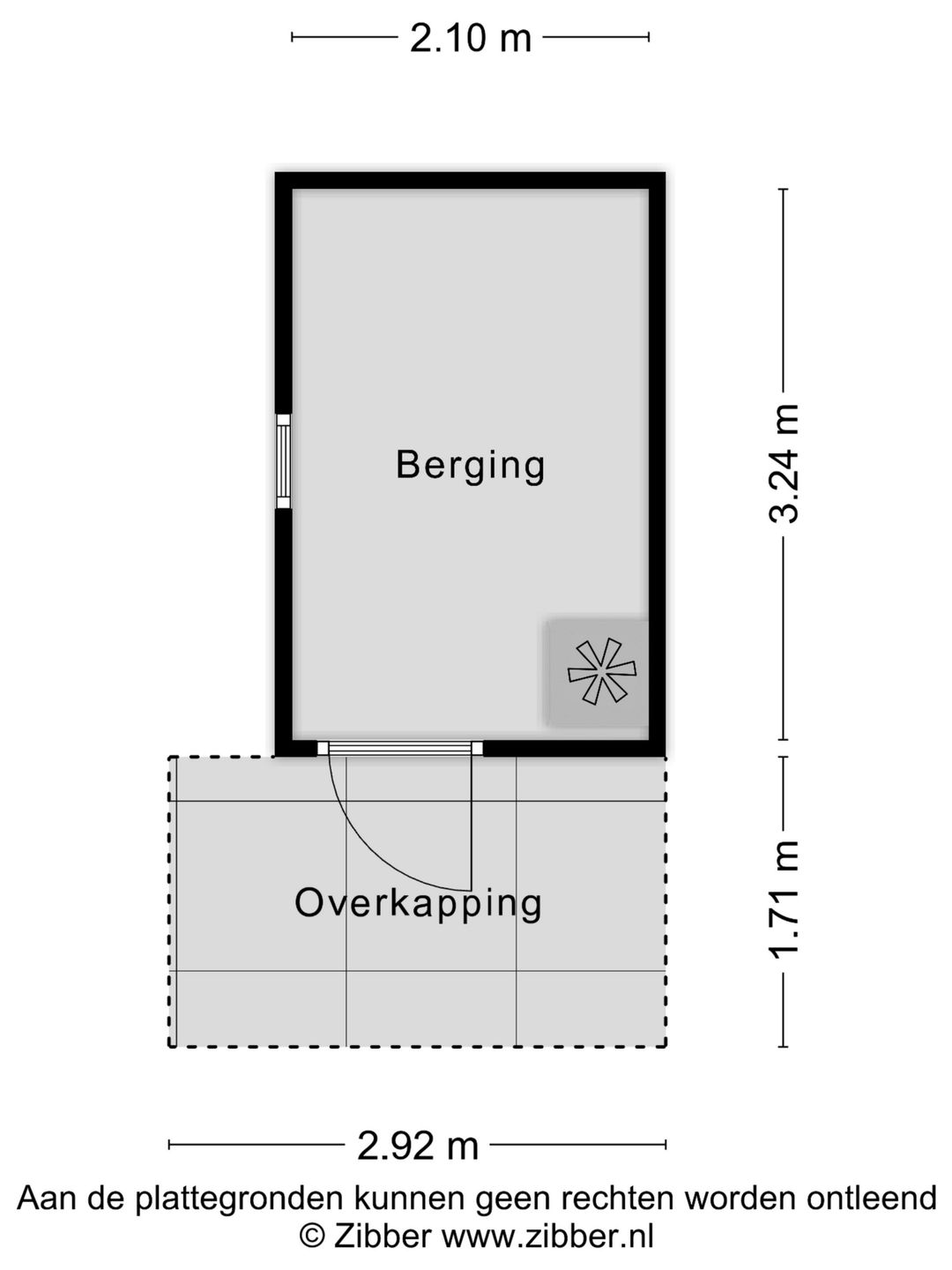 Photo 46 of Kamerdalseberg 50