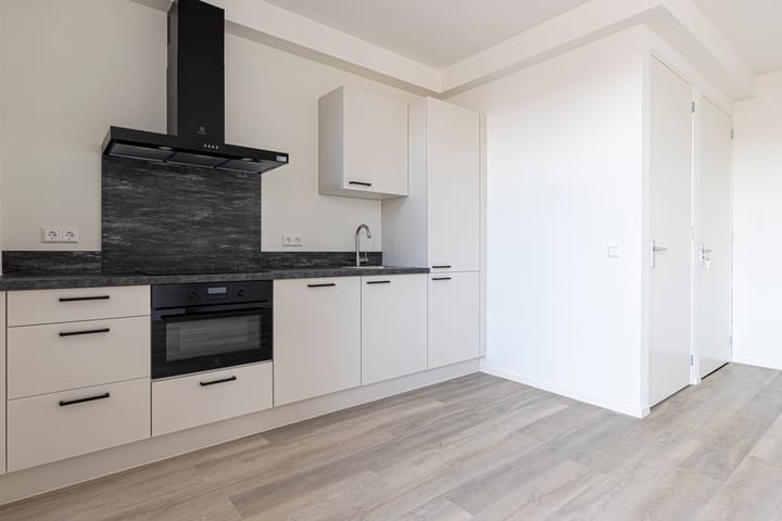 Foto 3 van Keizerstraat 61