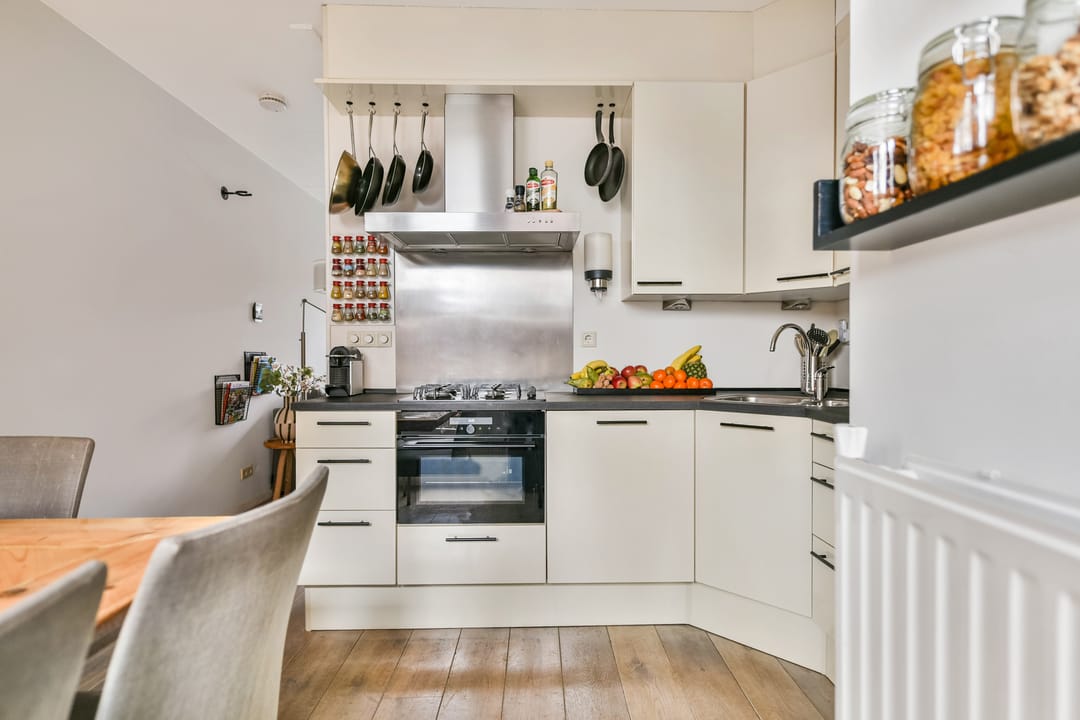 Photo 17 of Kamerdalseberg 50