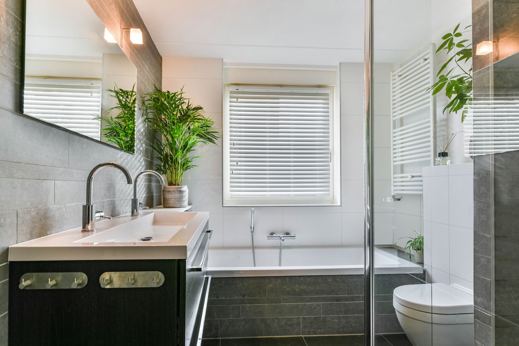 Photo 27 of Kamerdalseberg 50