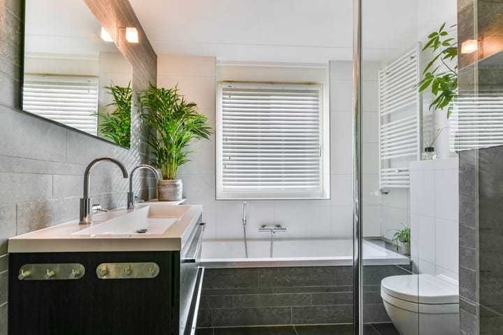 Photo 27 of Kamerdalseberg 50