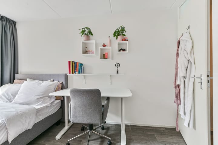 Photo 25 of Kamerdalseberg 50