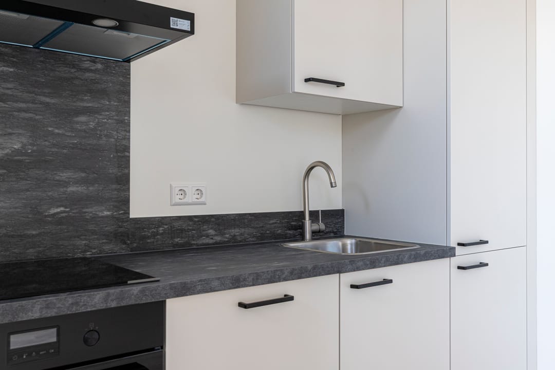 Foto 16 van Keizerstraat 61