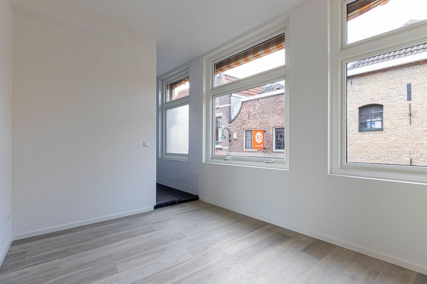 Foto 19 van Keizerstraat 61