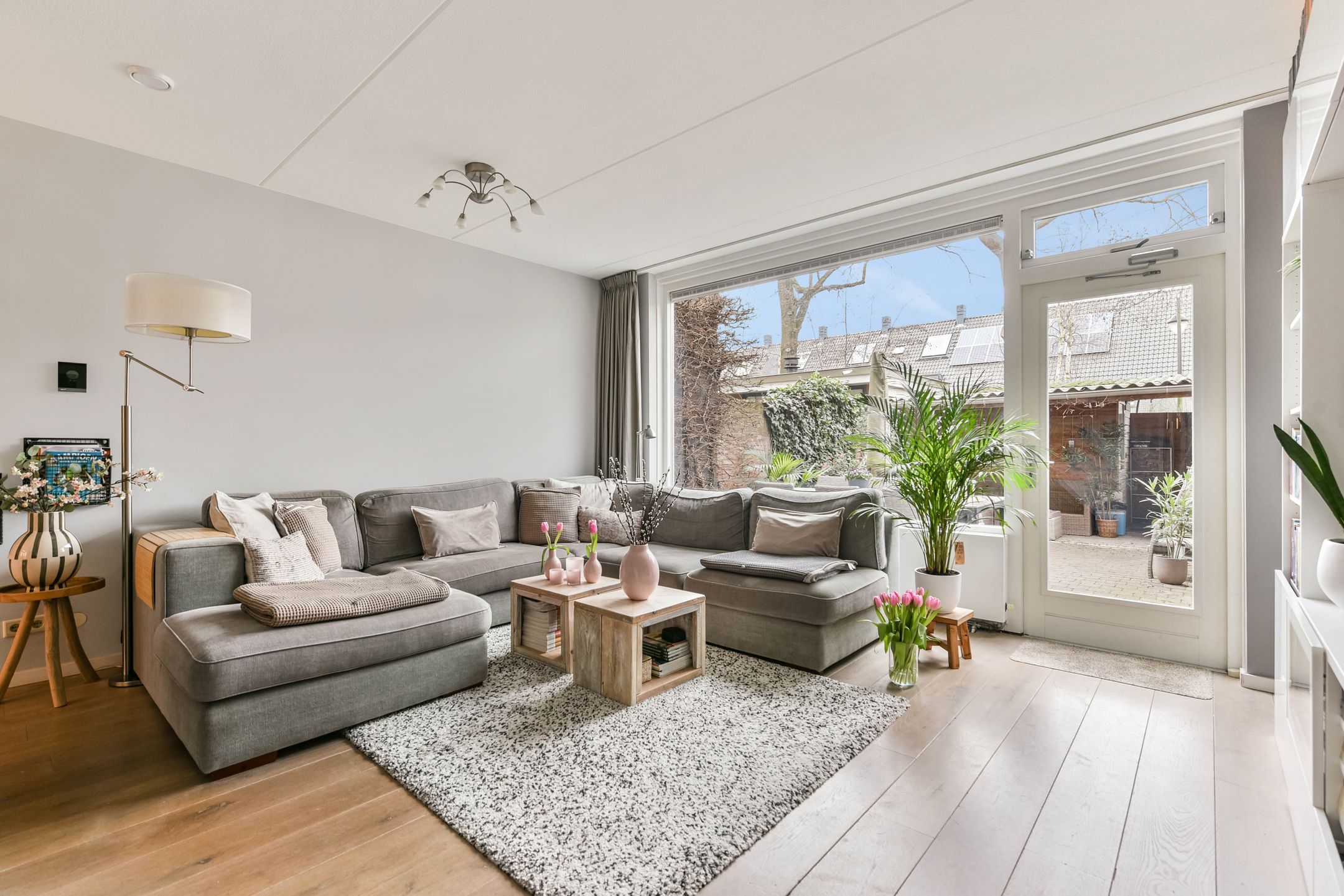 Photo 12 of Kamerdalseberg 50