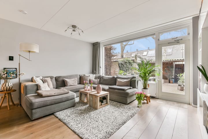 Photo 12 of Kamerdalseberg 50