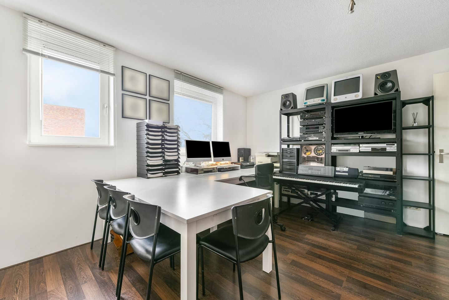 Photo 35 of Kamerdalseberg 50