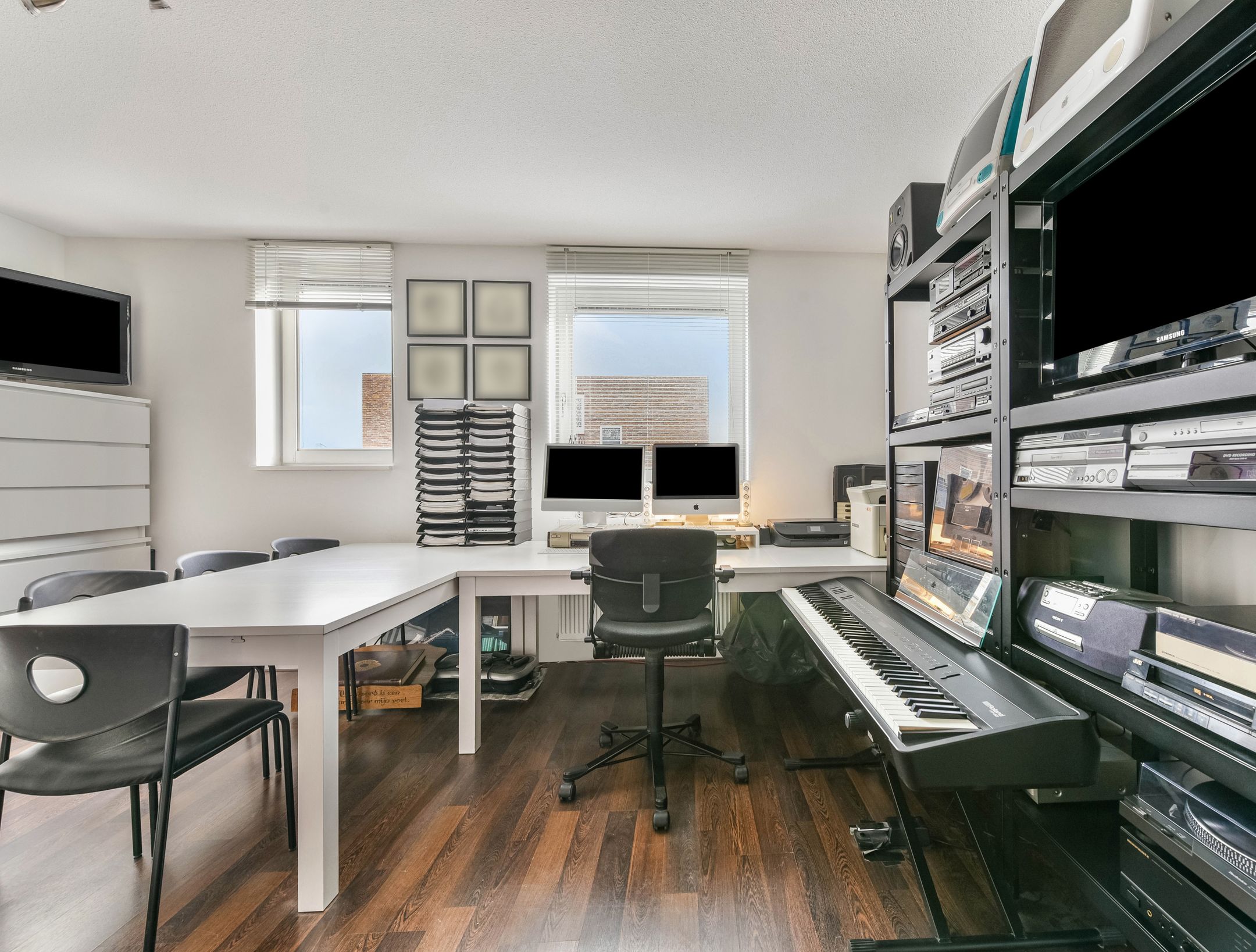 Photo 33 of Kamerdalseberg 50