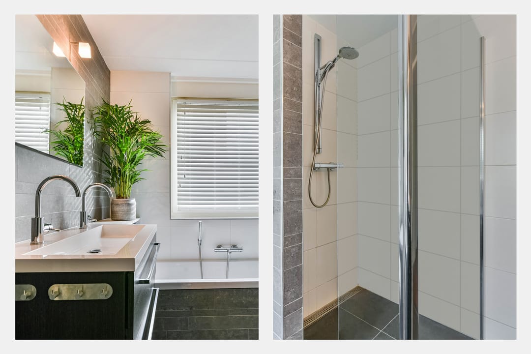 Photo 28 of Kamerdalseberg 50