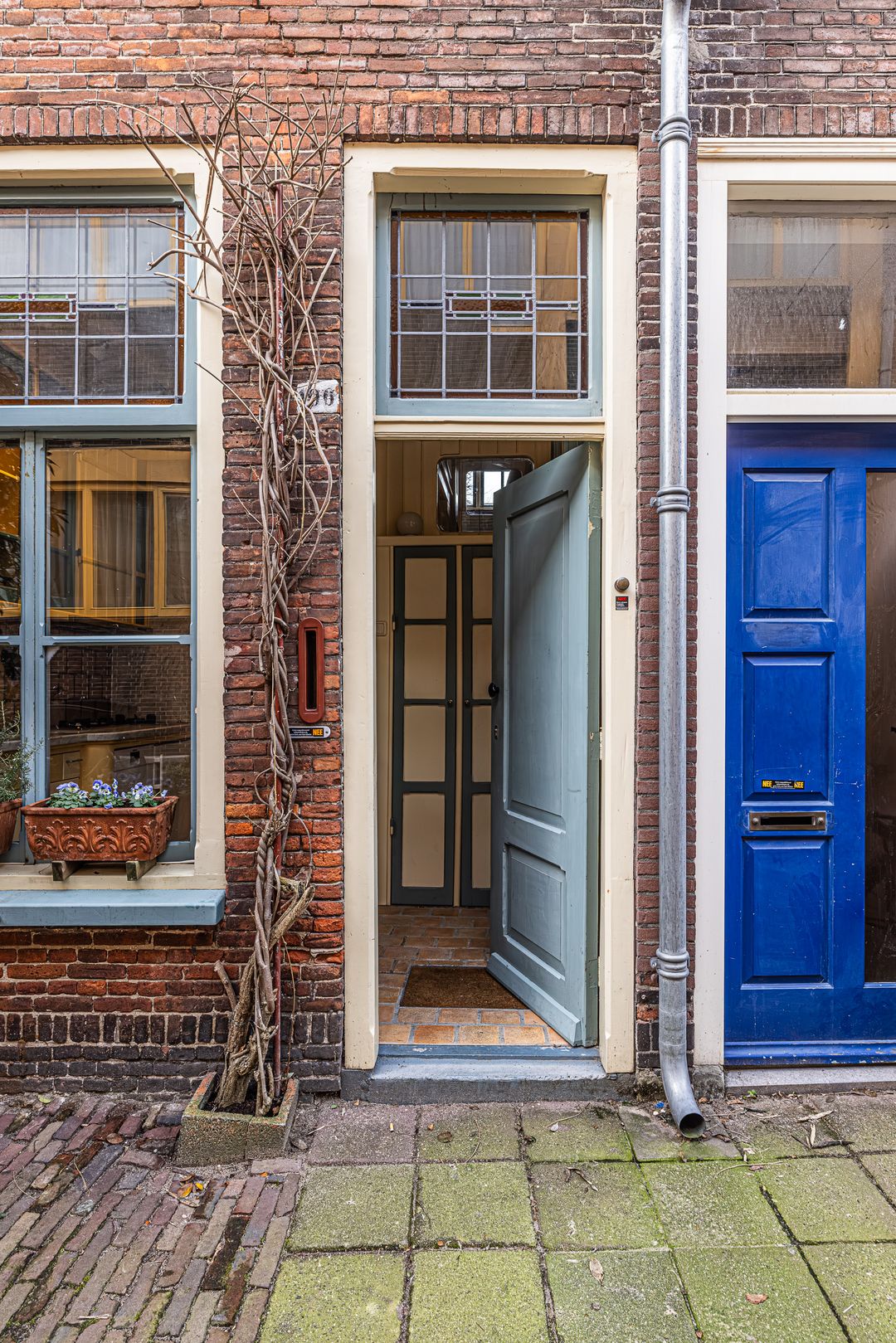 Photo 7 of Vestestraat 106