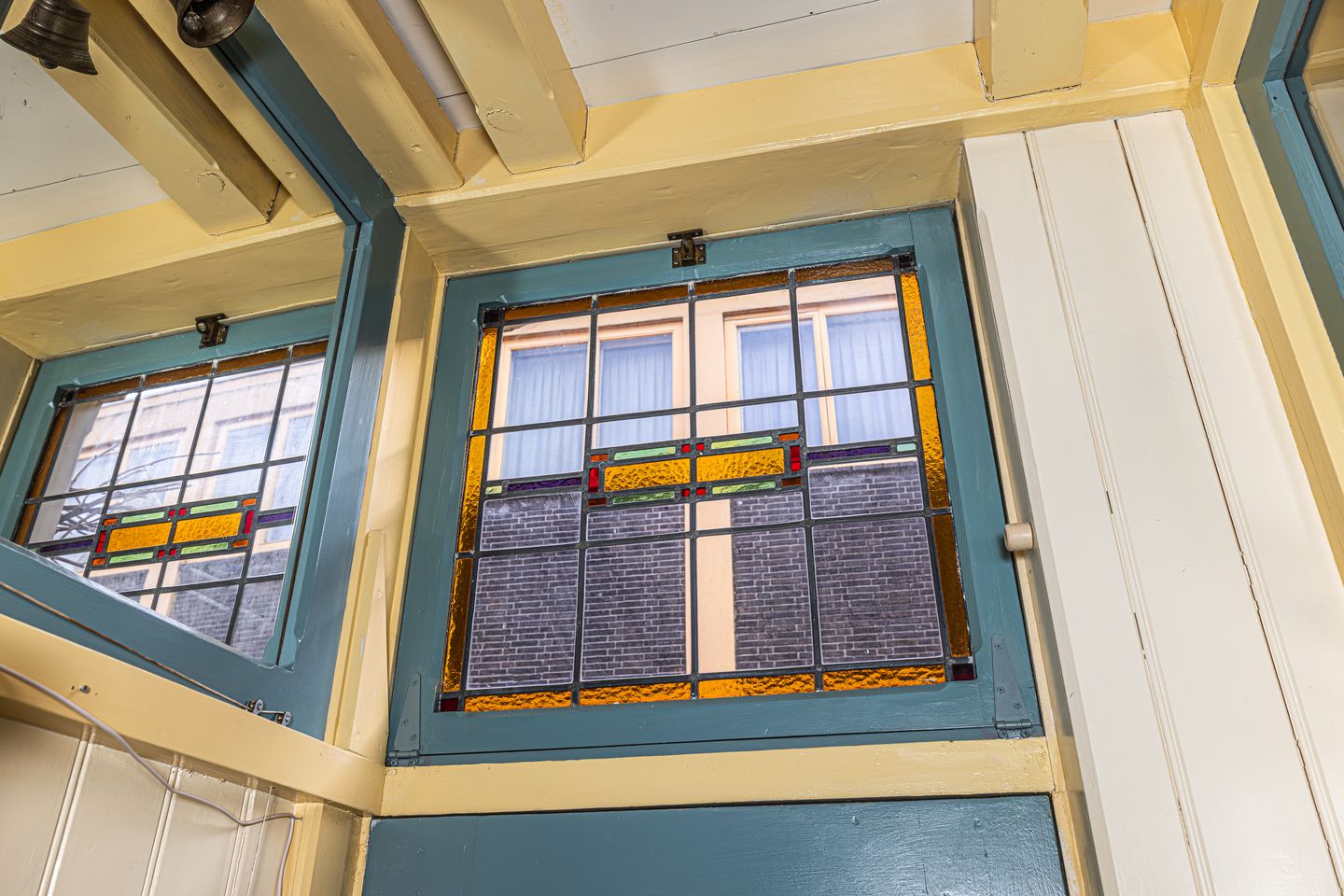 Photo 10 of Vestestraat 106
