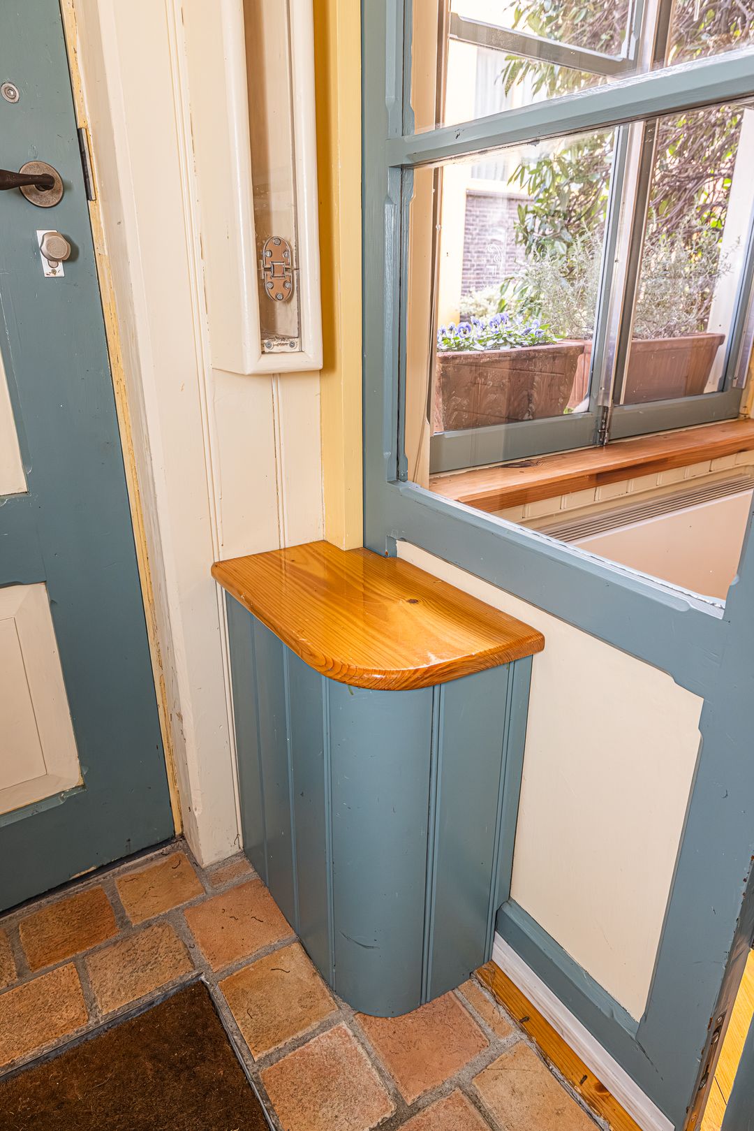 Photo 11 of Vestestraat 106