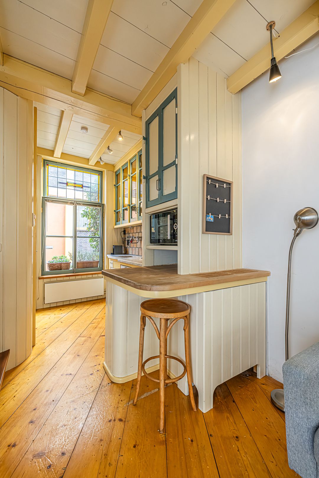 Photo 17 of Vestestraat 106