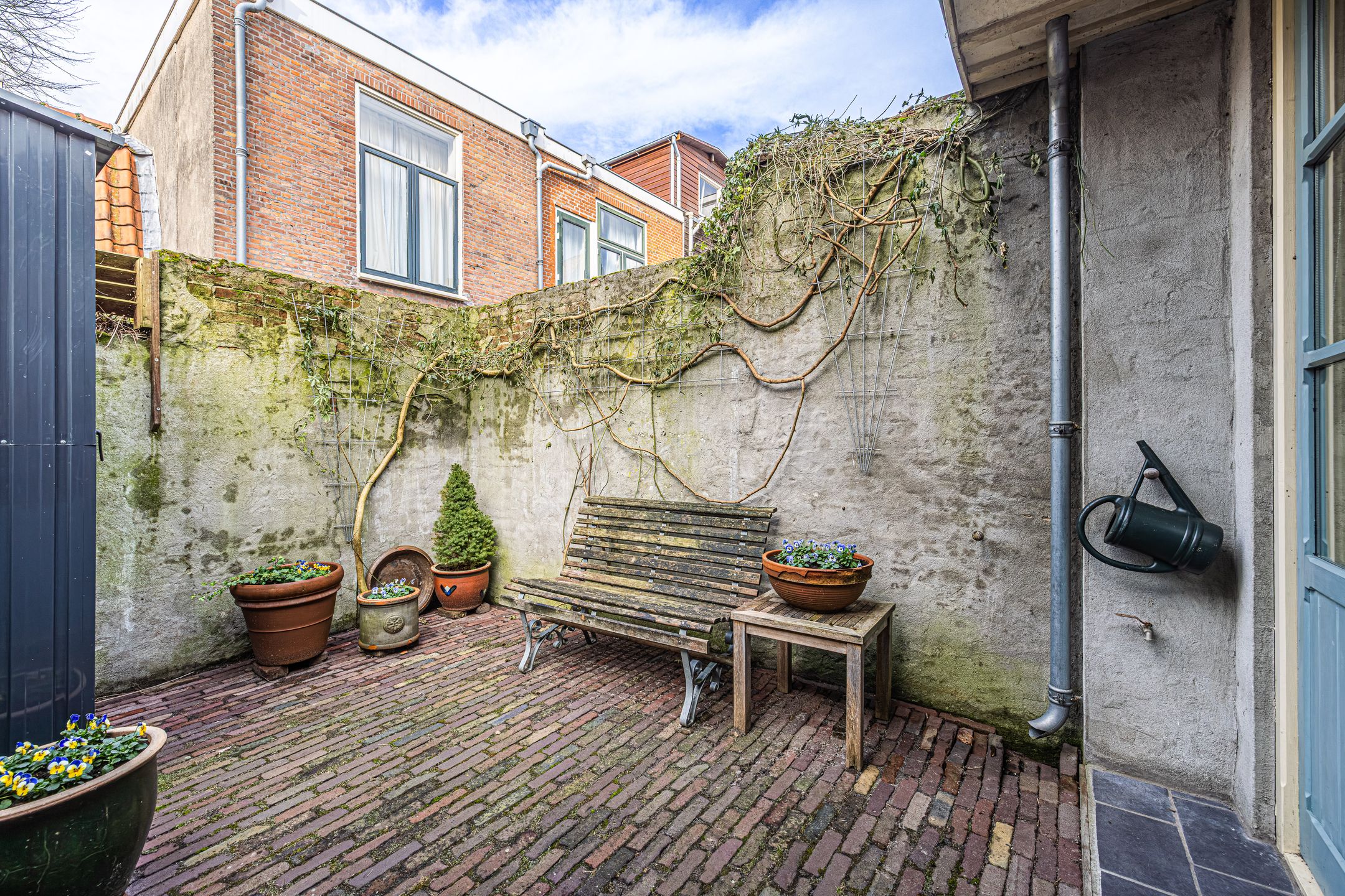 Photo 30 of Vestestraat 106