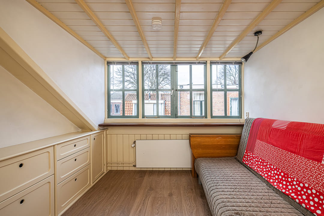 Photo 38 of Vestestraat 106