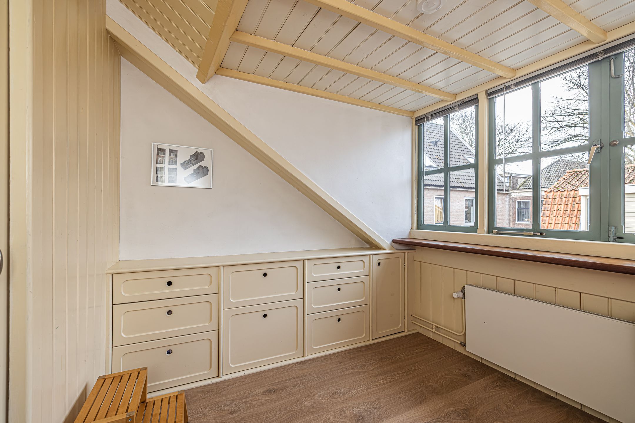 Photo 39 of Vestestraat 106