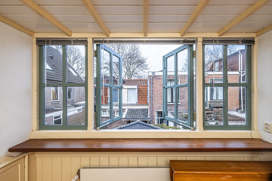 Photo 41 of Vestestraat 106