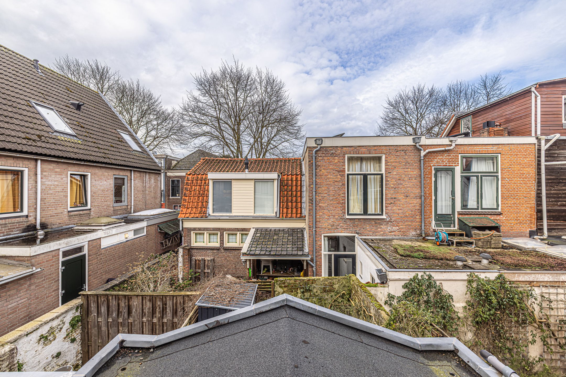 Photo 42 of Vestestraat 106