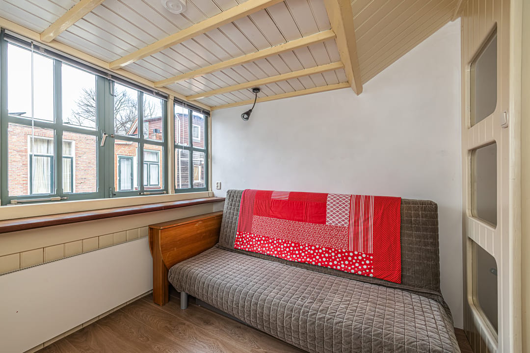 Photo 43 of Vestestraat 106