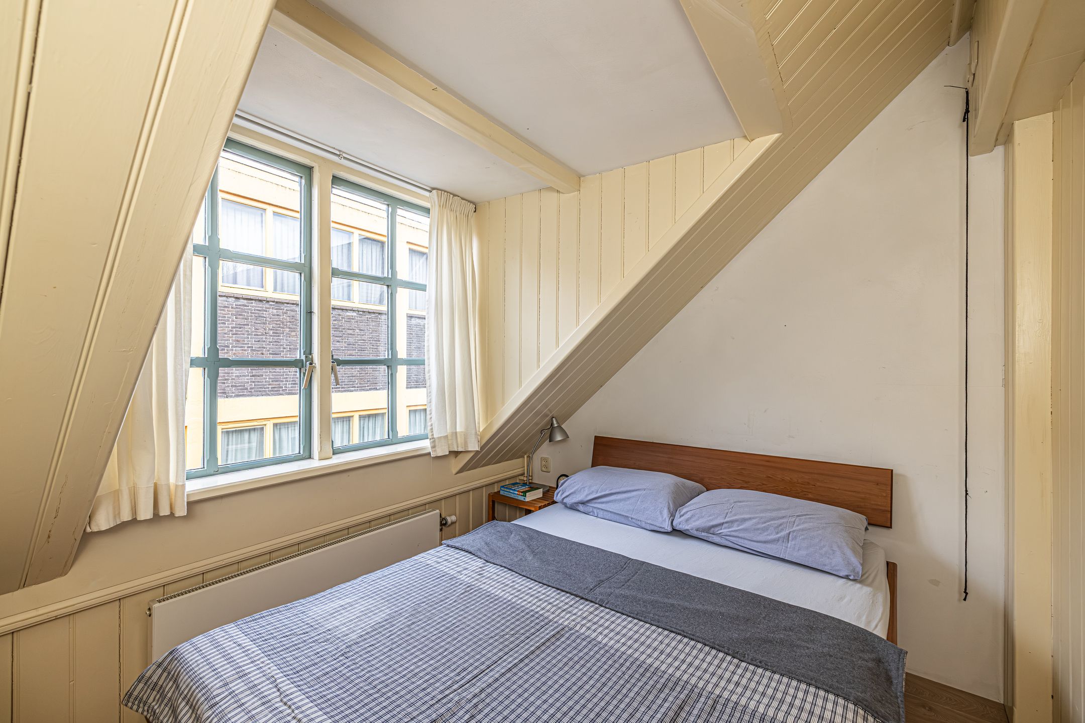 Photo 57 of Vestestraat 106