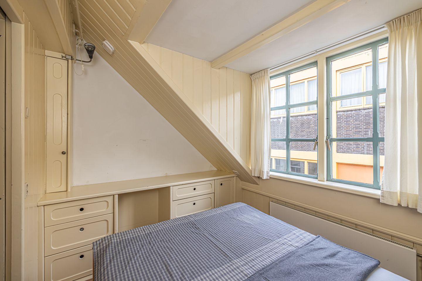 Photo 59 of Vestestraat 106