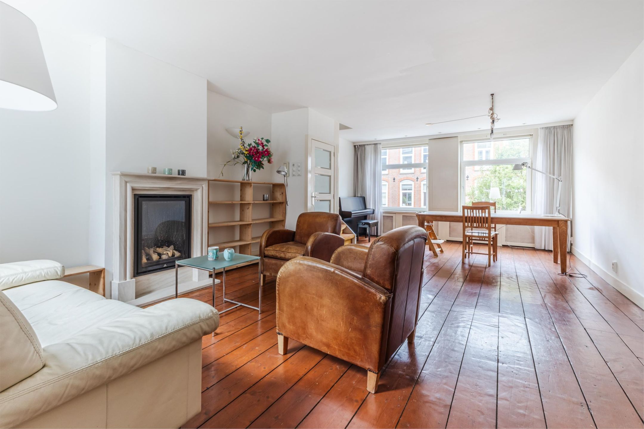 Foto 3 van Barentszstraat 319