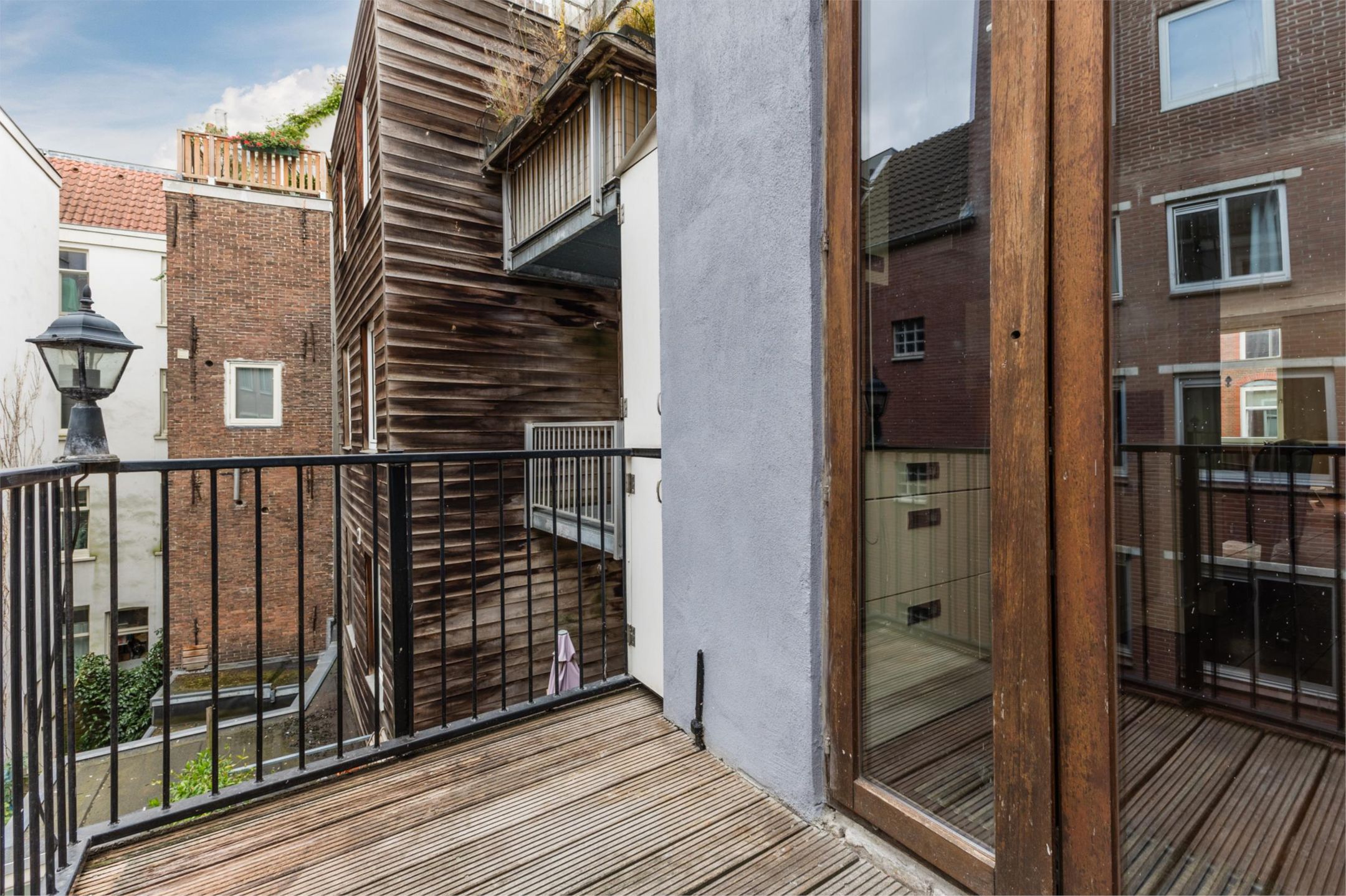 Foto 12 van Barentszstraat 319