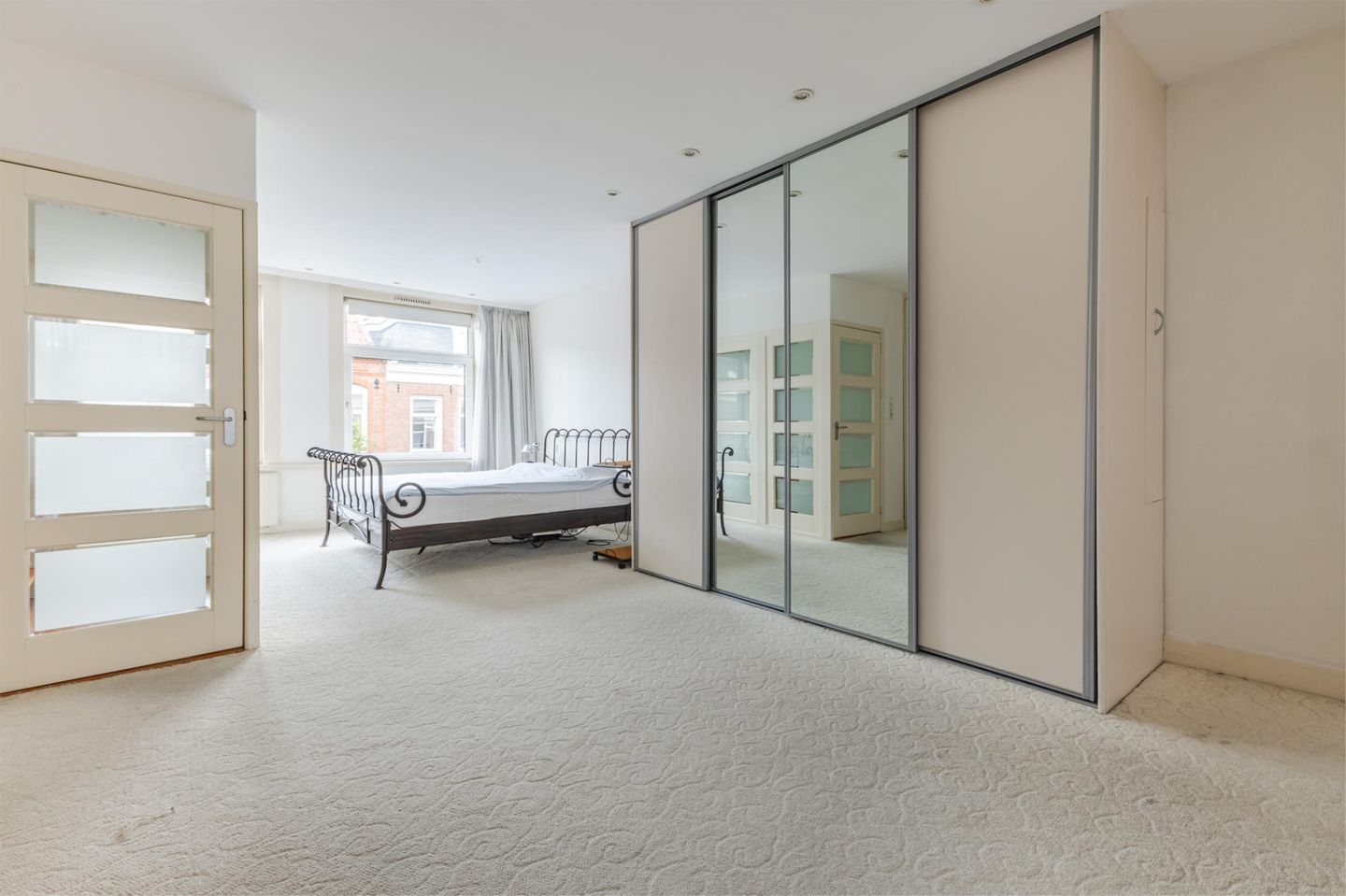 Foto 14 van Barentszstraat 319