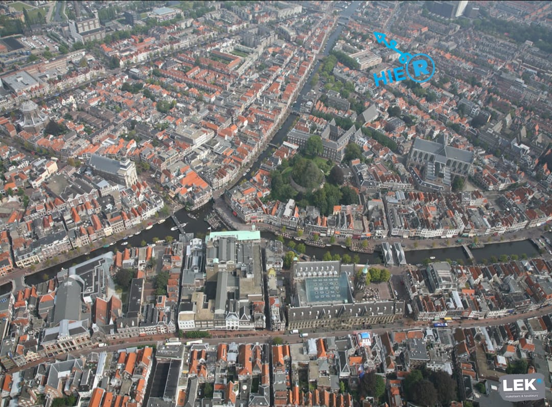 Photo 92 of Vestestraat 106