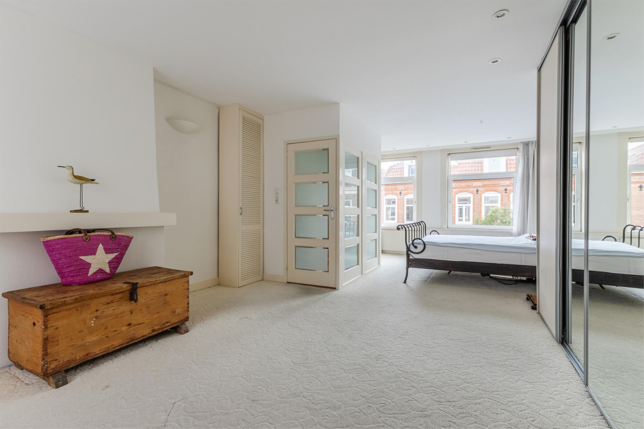 Foto 15 van Barentszstraat 319