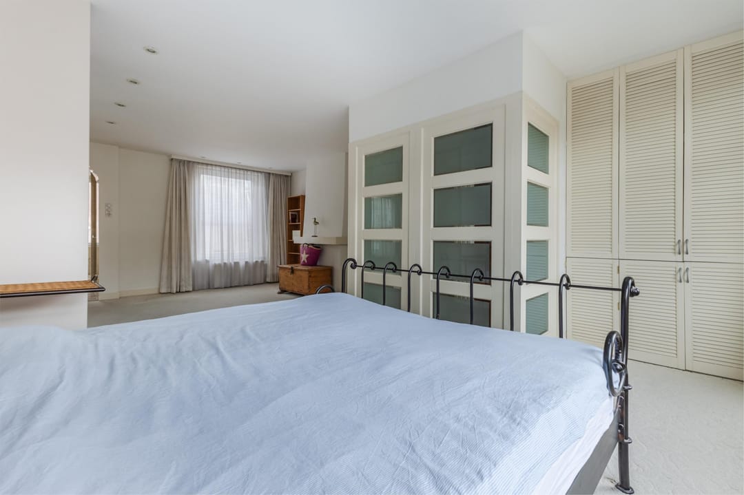 Foto 16 van Barentszstraat 319