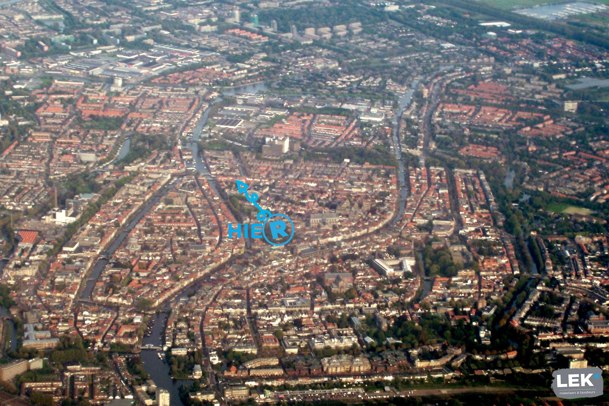 Photo 93 of Vestestraat 106