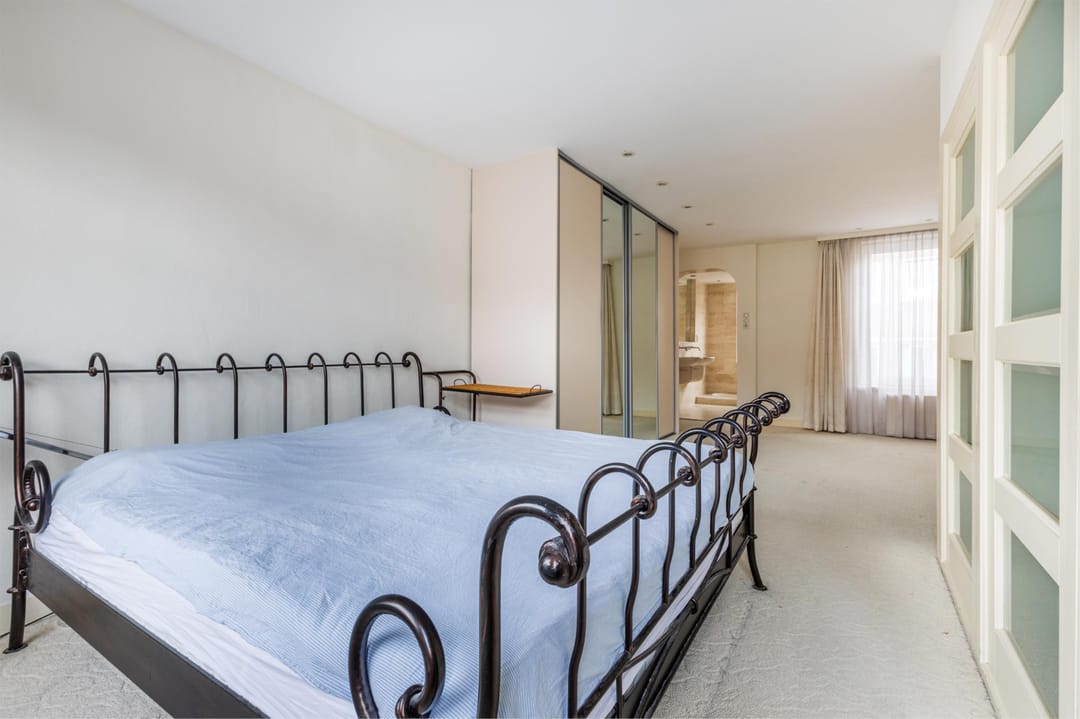 Foto 17 van Barentszstraat 319