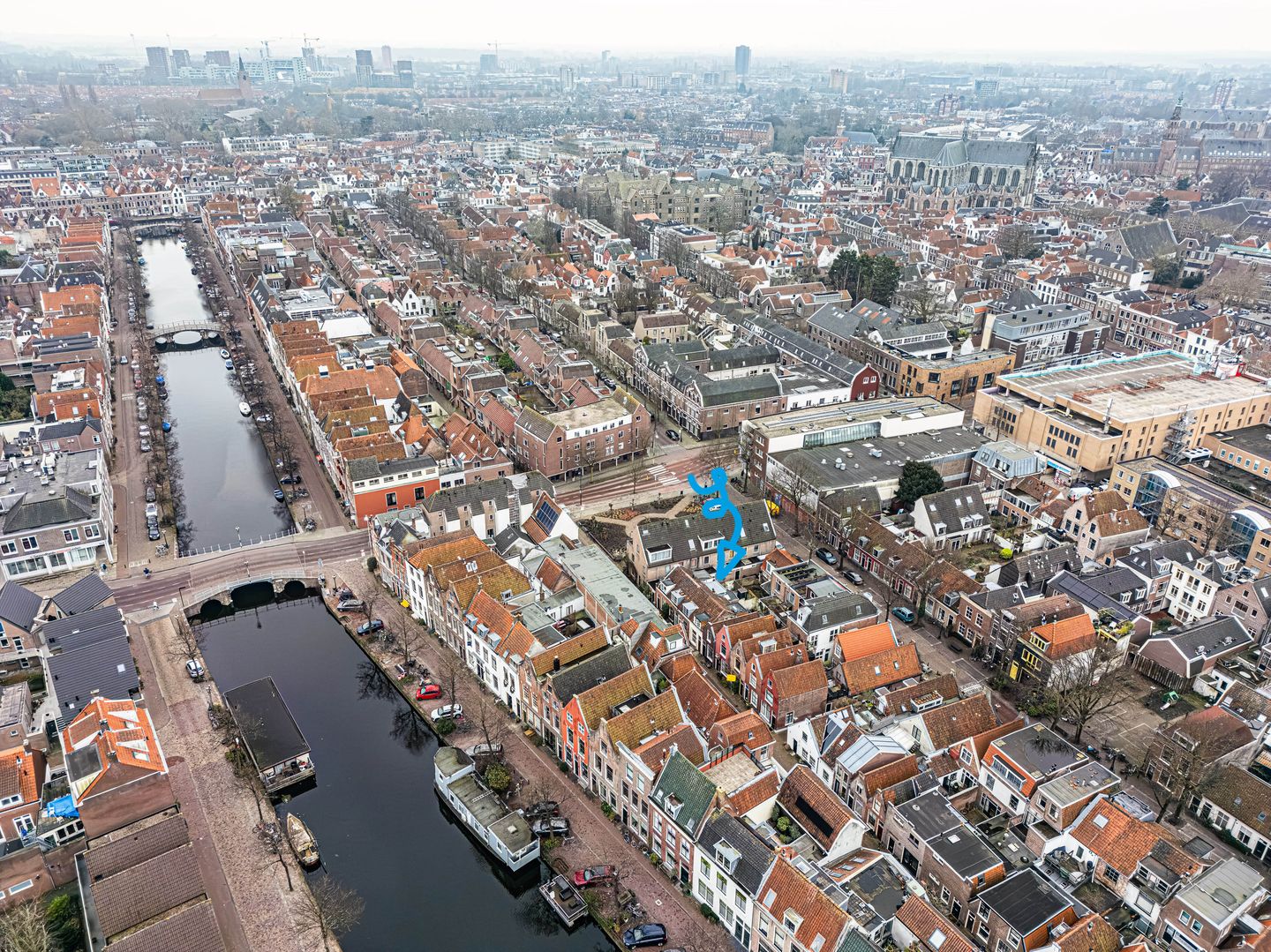 Photo 94 of Vestestraat 106